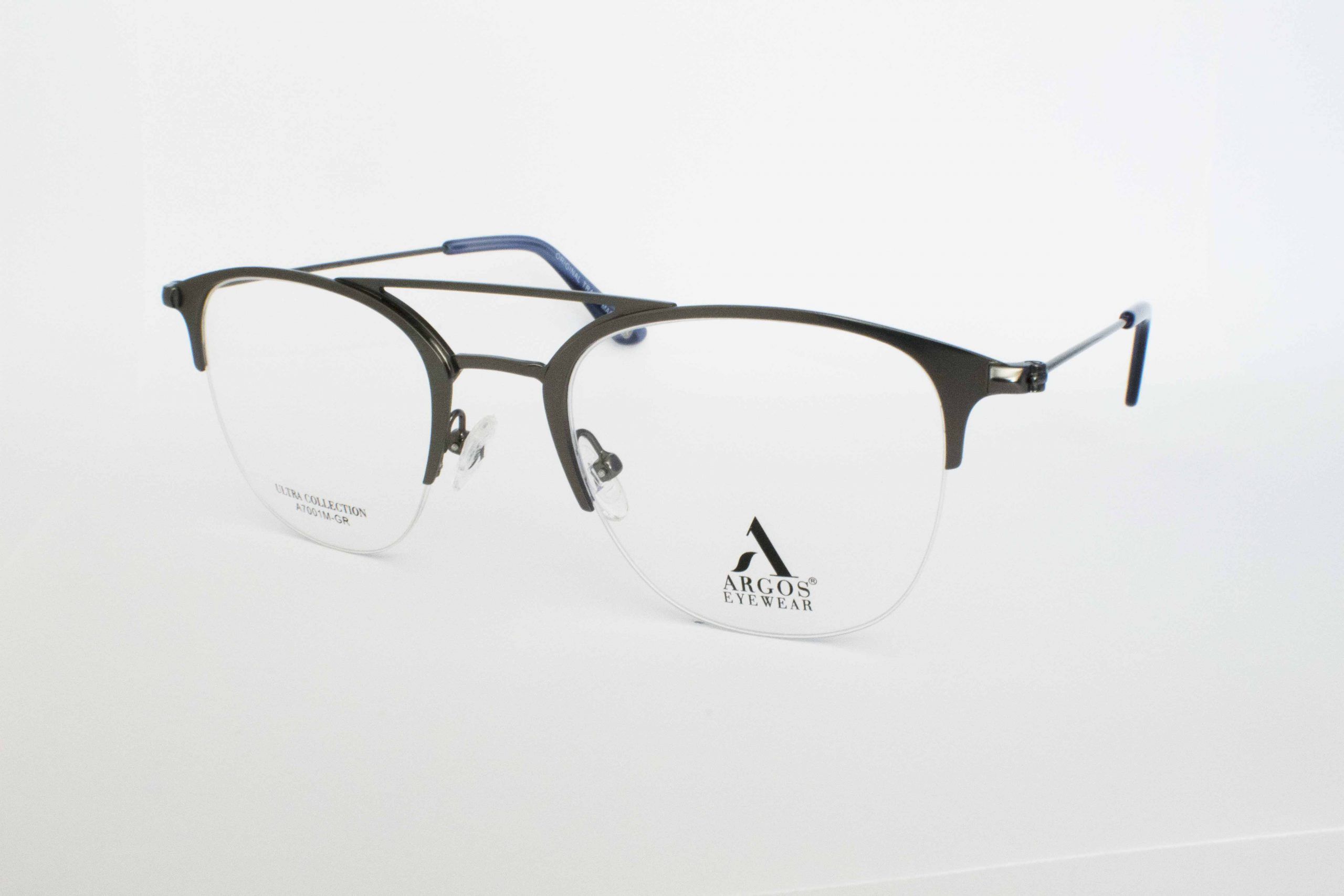 A7001M-GR