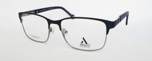 A7003M-BLU