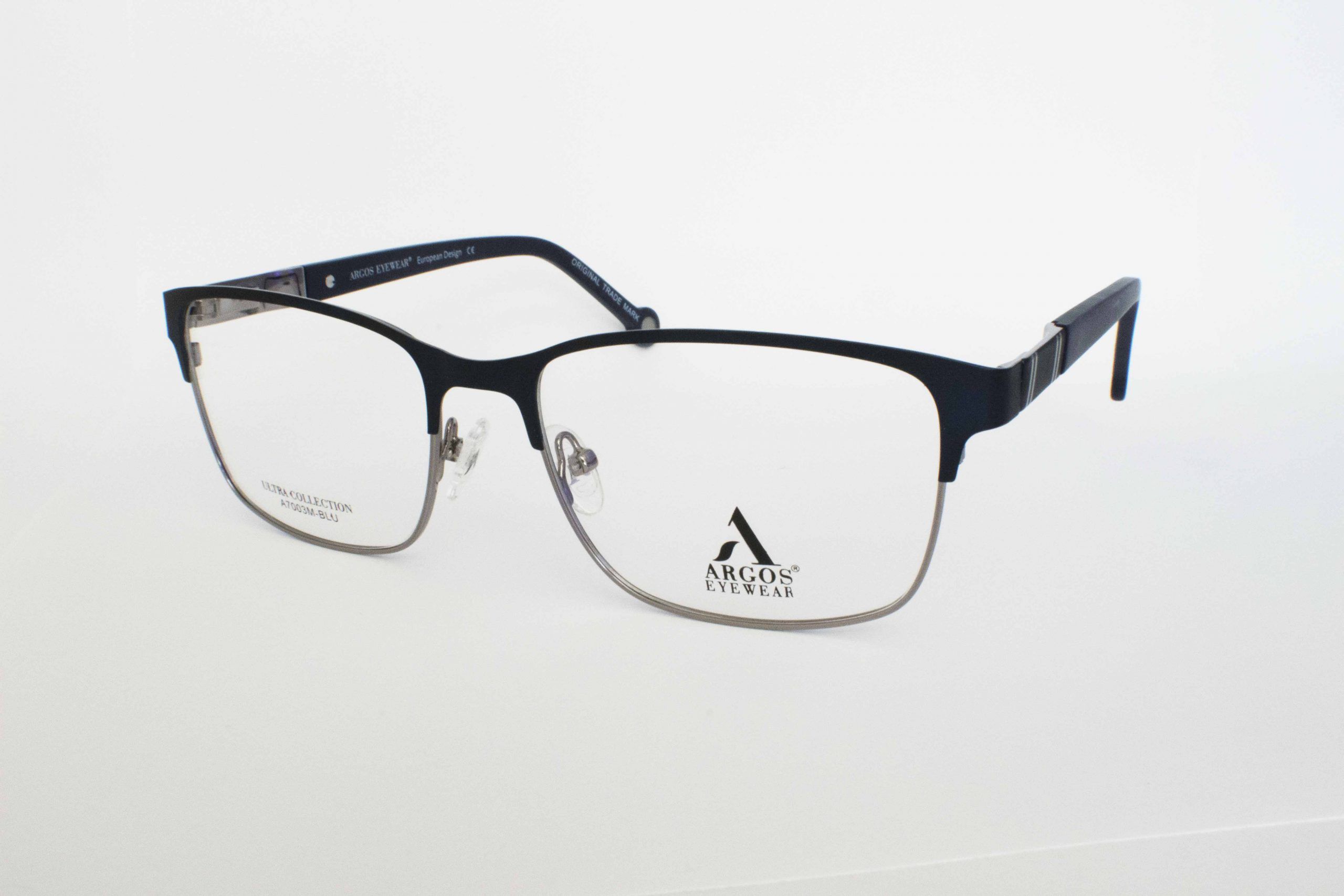 A7003M-BLU