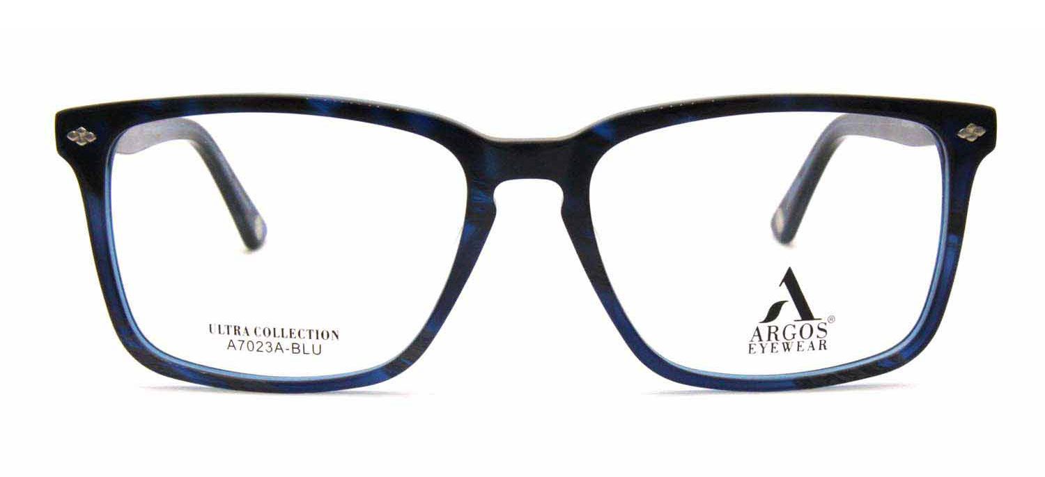 A7023A-BLU