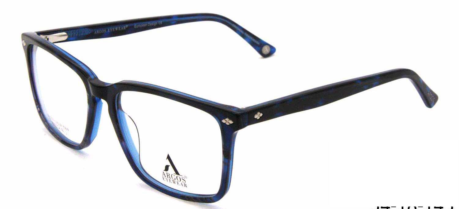 A7023A-BLU - Imagen 2