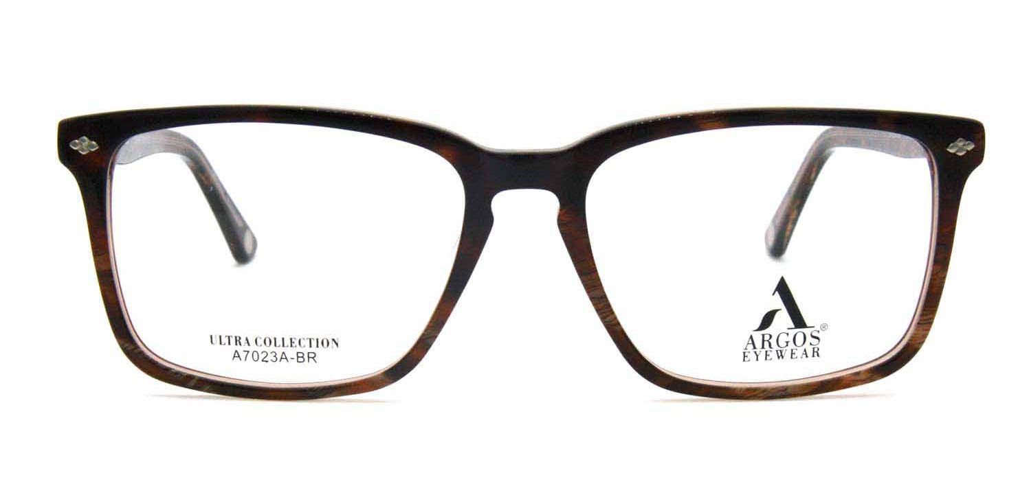 A7023A-BR