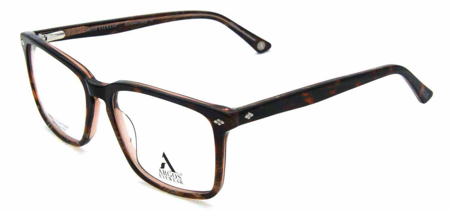 A7023A-BR - Imagen 2