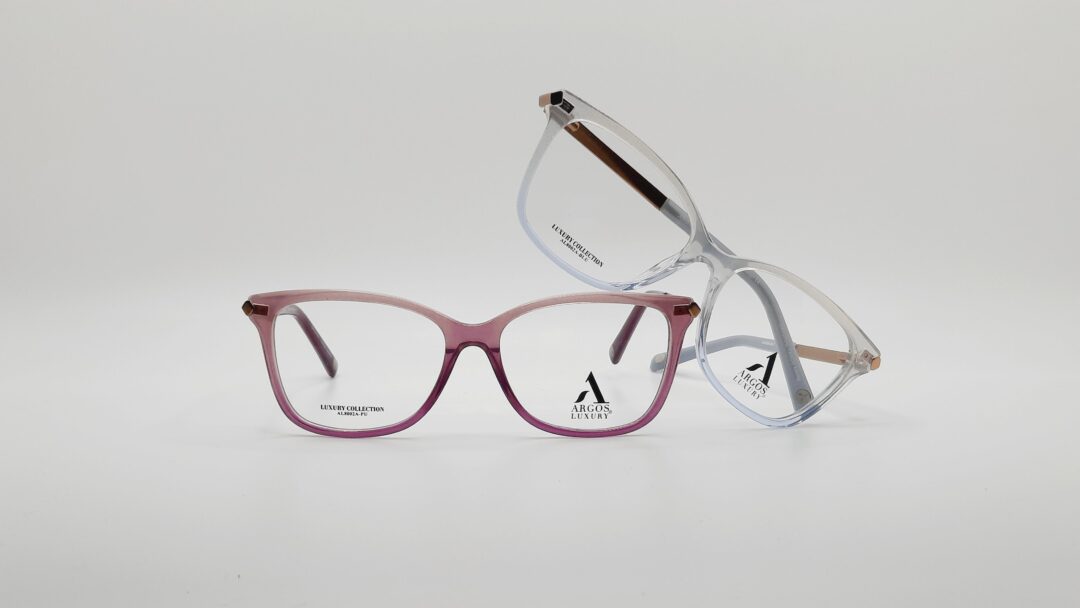 AL8002A-PU