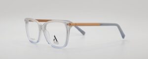 AL8002A-BLU