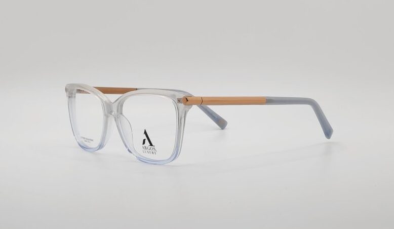 AL8002A-BLU