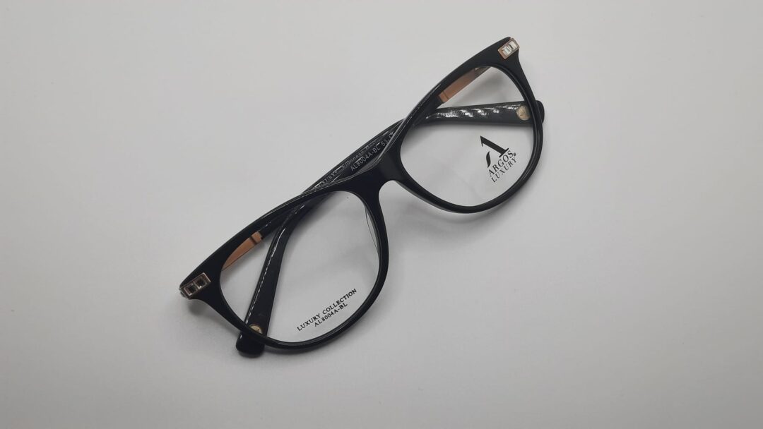 AL8004A-BL - Imagen 2