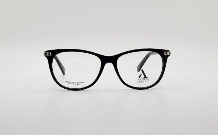 AL8004A-BL - Imagen 3