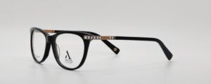 AL8004A-BL