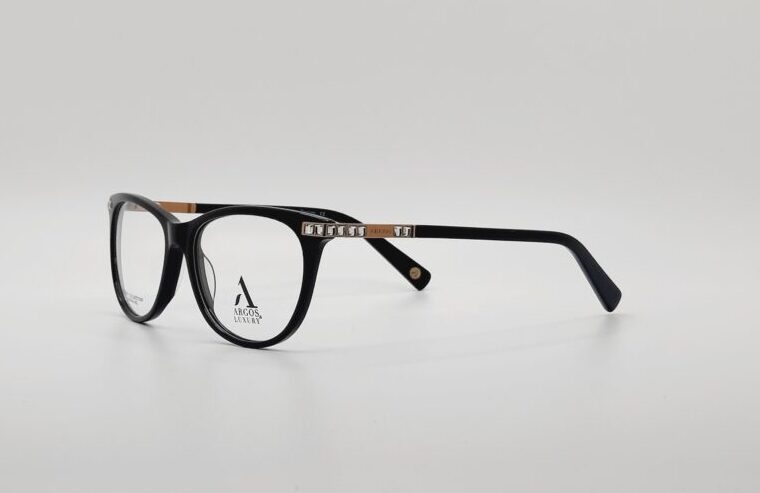 AL8004A-BL