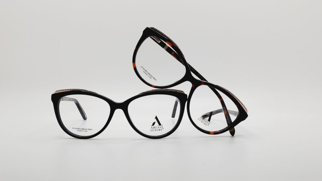 AL8027A-DE - Imagen 3