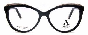 AL8027A-BL