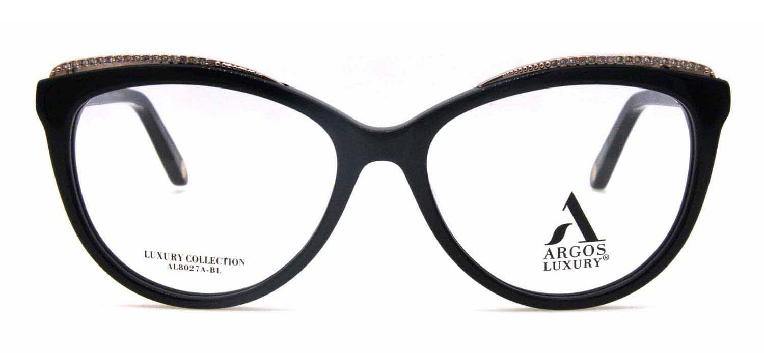 AL8027A-BL
