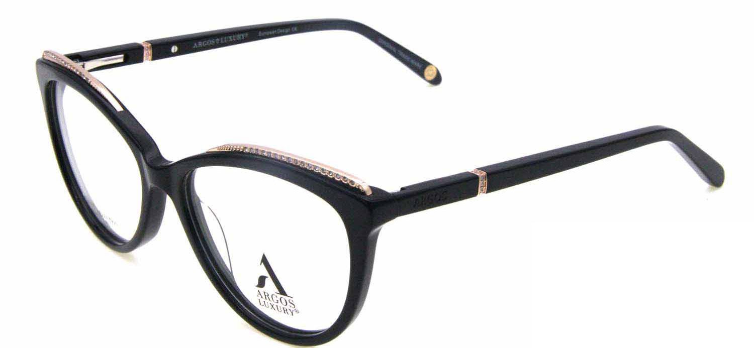 AL8027A-BL - Imagen 2
