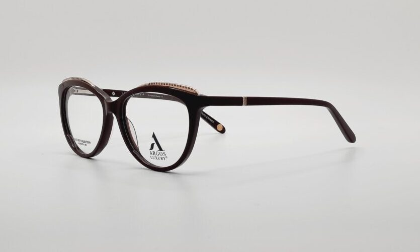 AL8027A-BL - Imagen 3