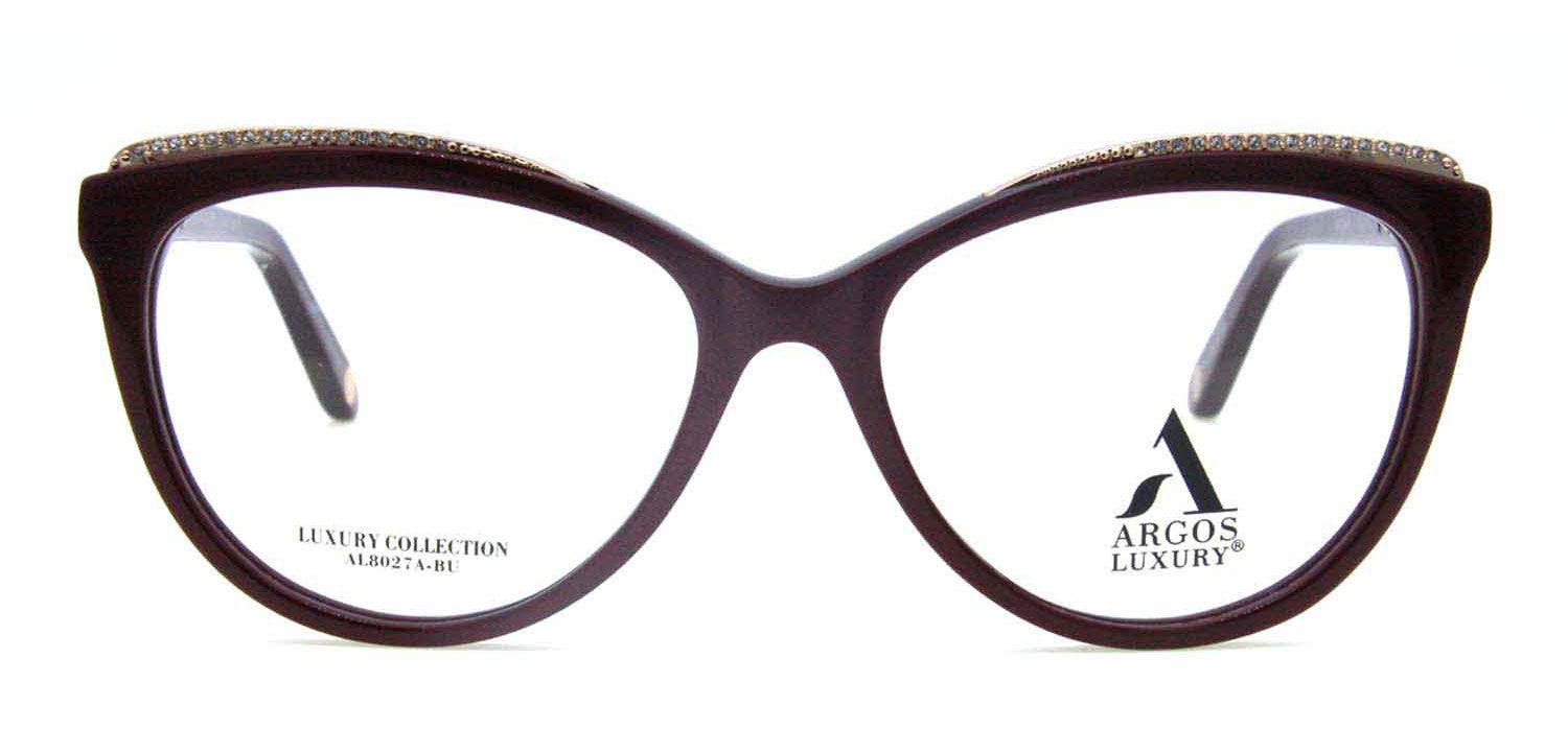 AL8027A-BU