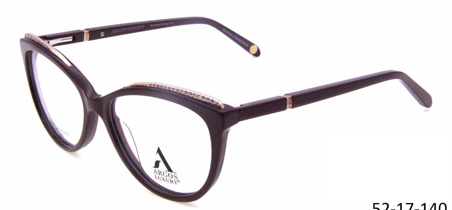 AL8027A-BU - Imagen 2