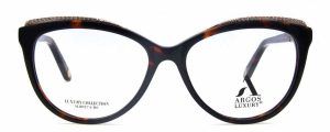 AL8027A-DE
