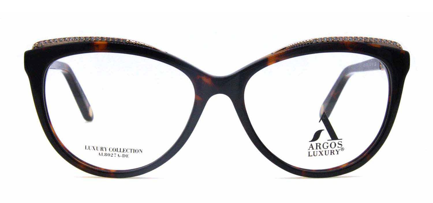 AL8027A-DE