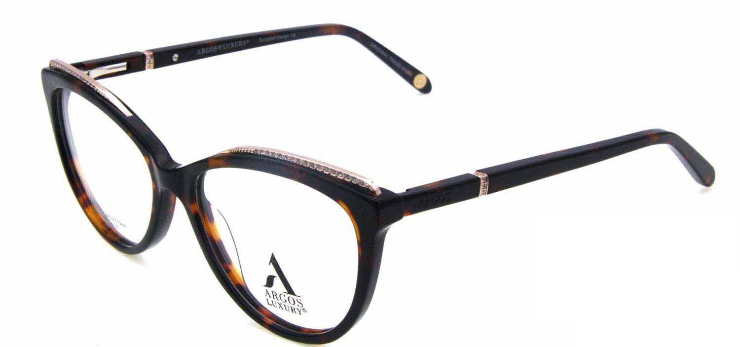 AL8027A-DE - Imagen 2