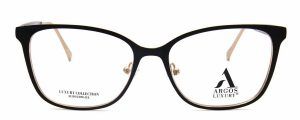 AL8028M-BL