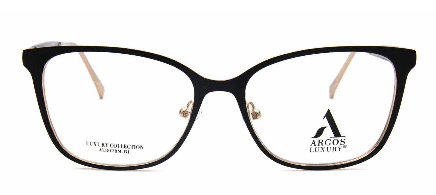 AL8028M-BL