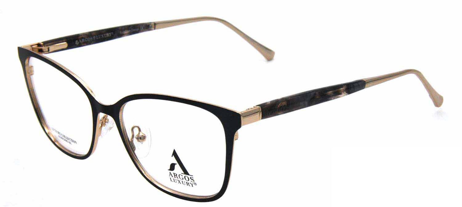 AL8028M-BL - Imagen 2