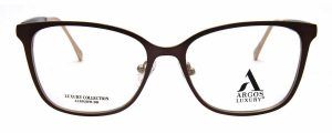 AL8028M-BR
