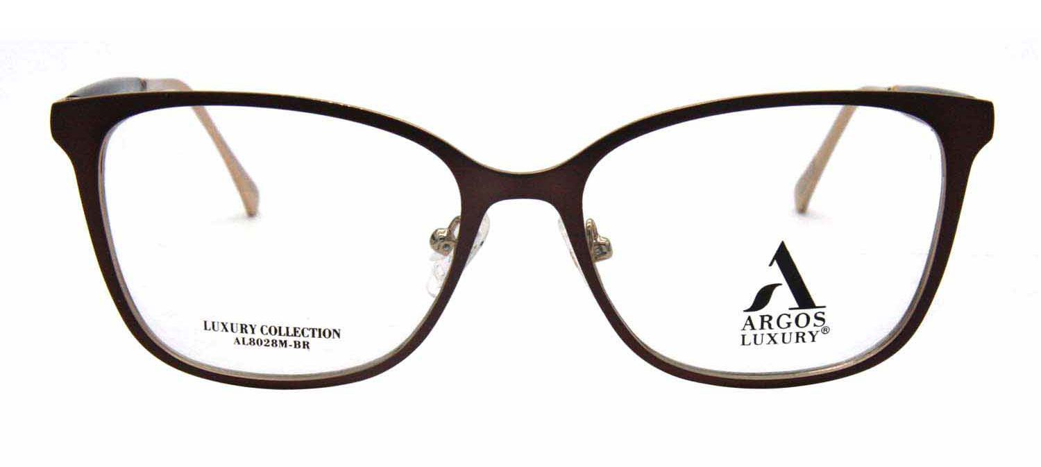 AL8028M-BR