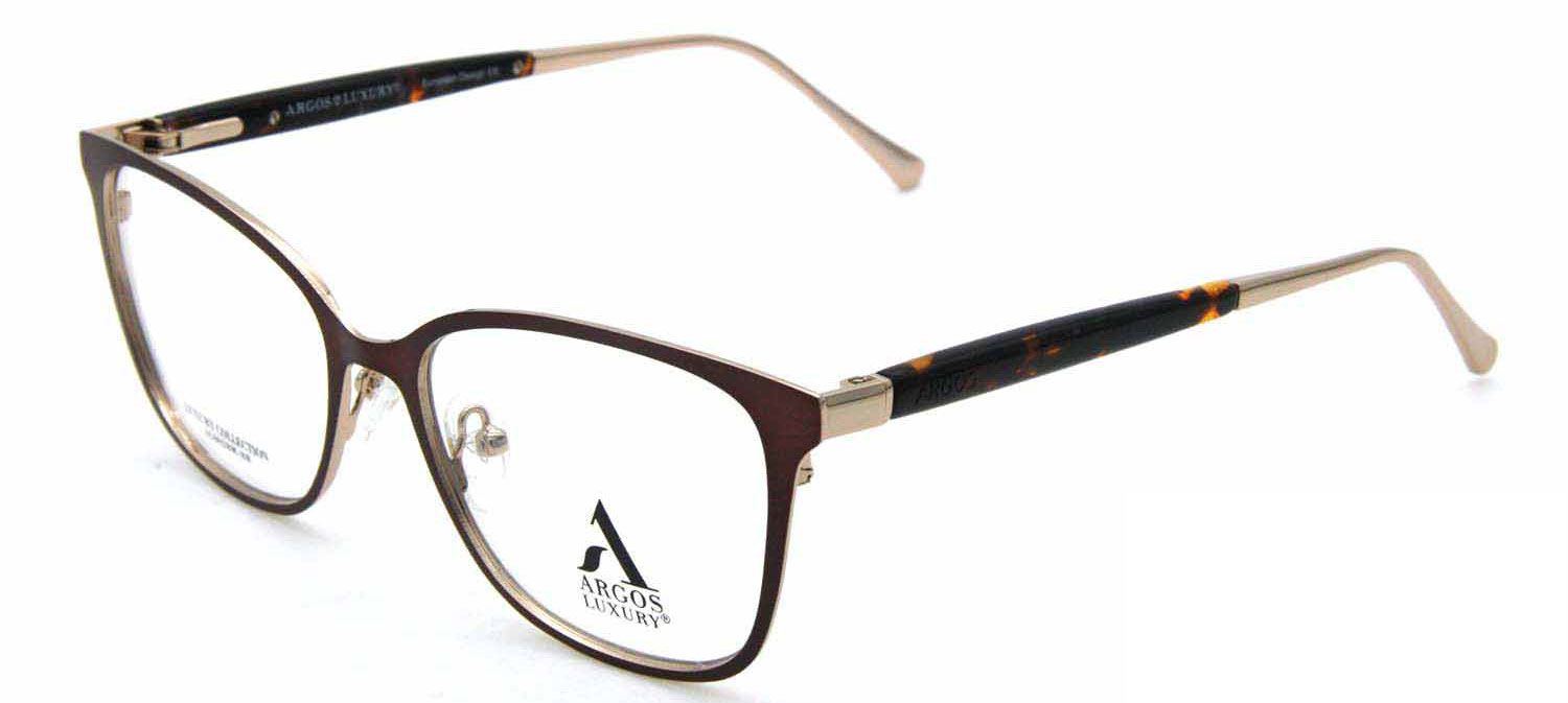 AL8028M-BR - Imagen 2