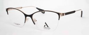 AL8030M-BL