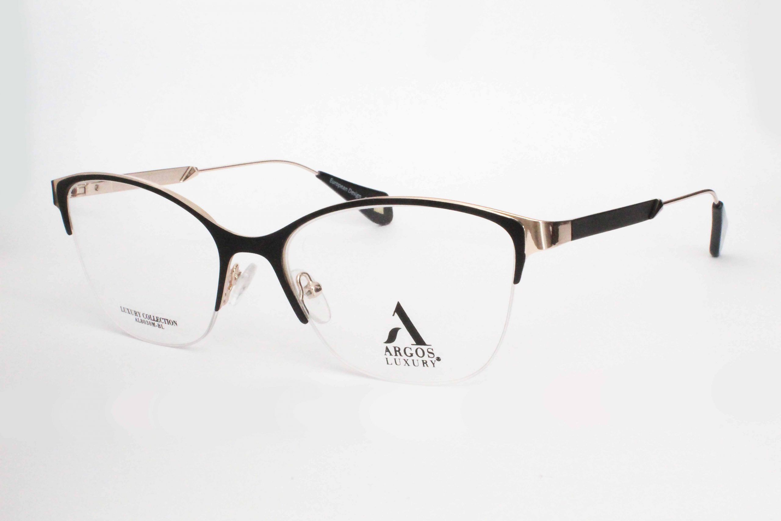 AL8030M-BL