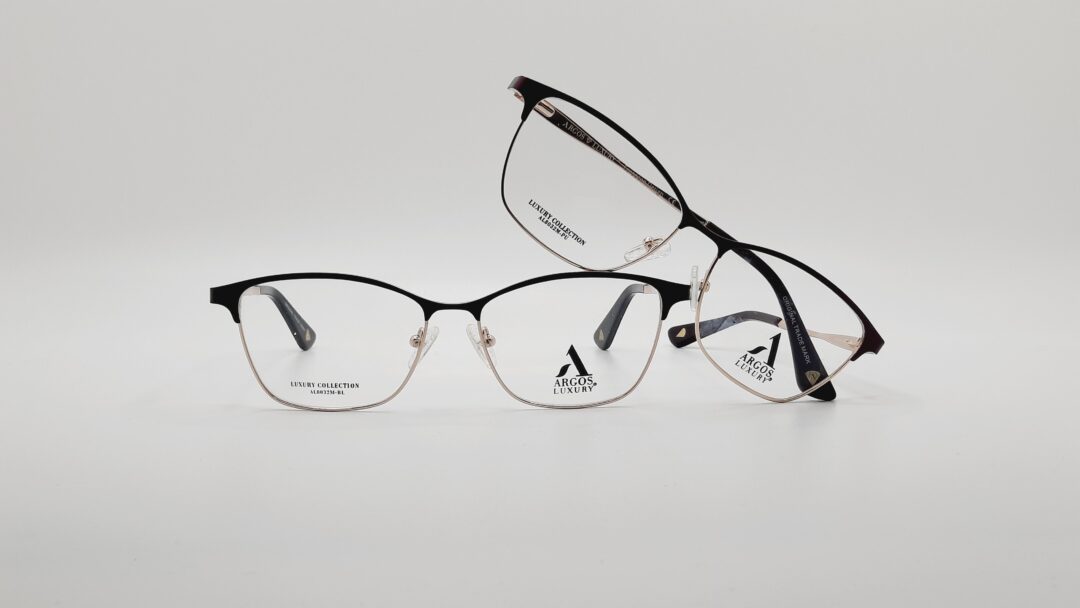 AL8032M-PU - Imagen 3