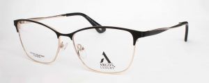 AL8032M-BL