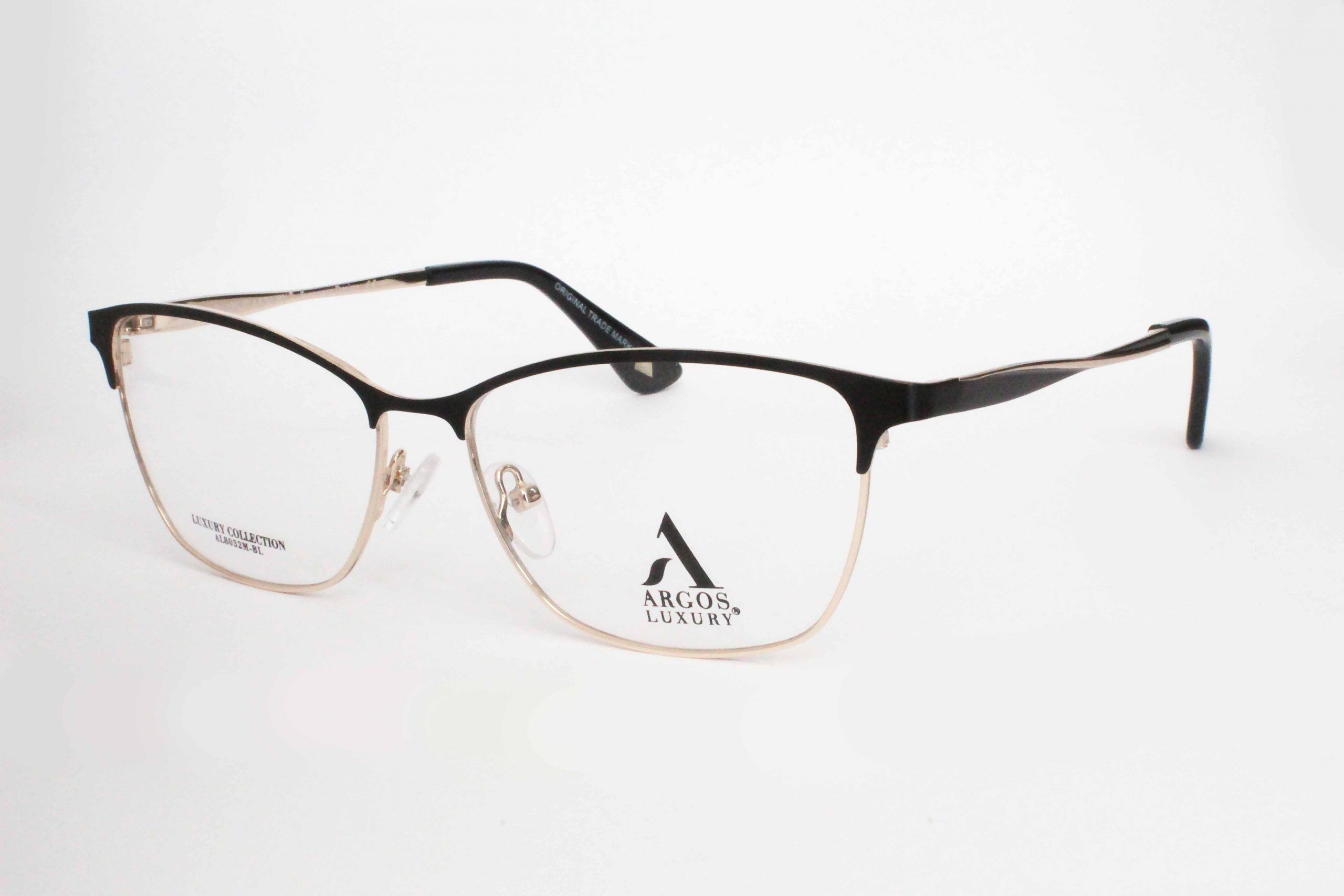 AL8032M-BL