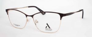 AL8032M-PU