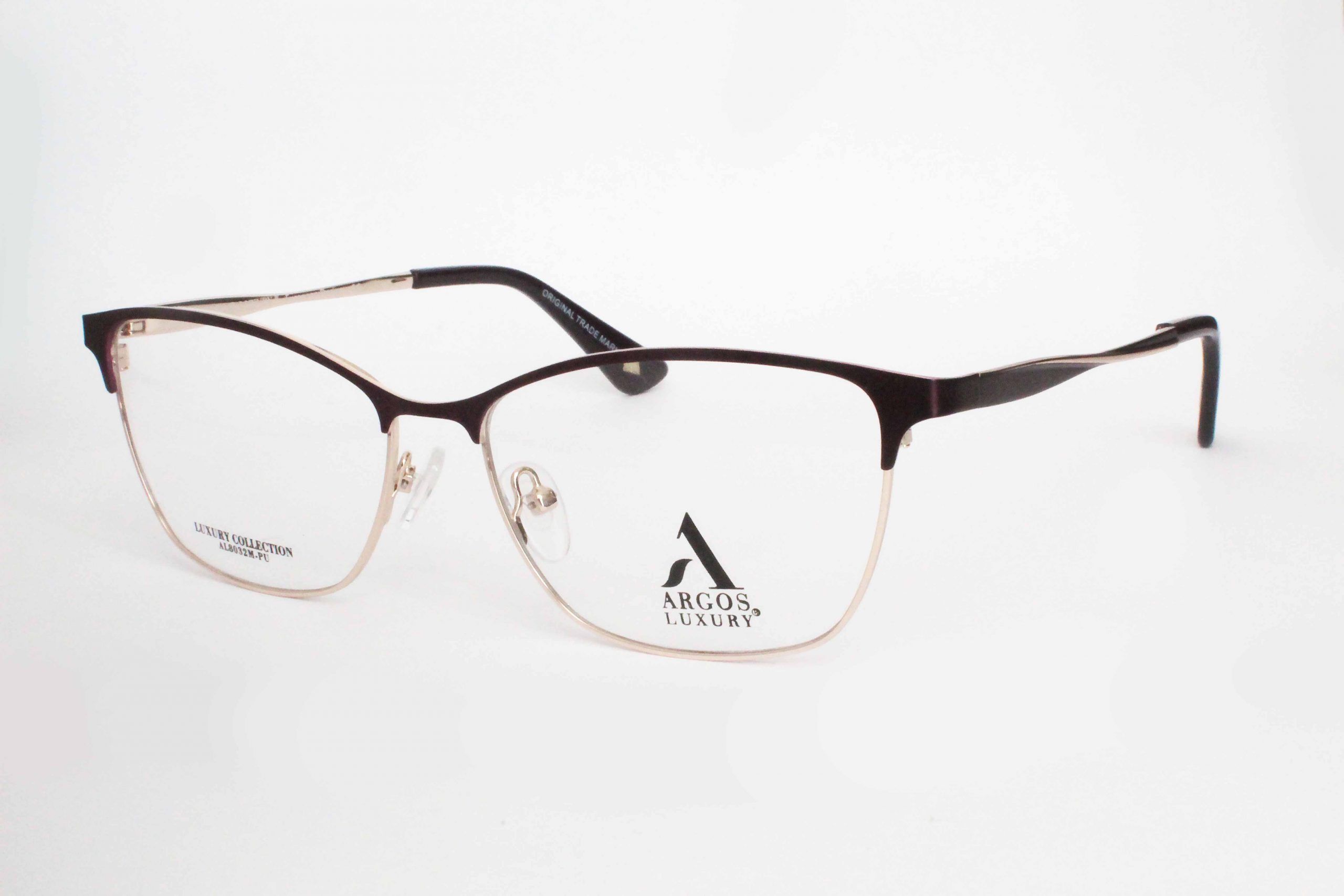 AL8032M-PU