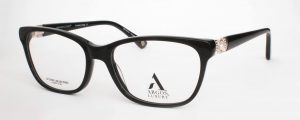 AL8033A-BL