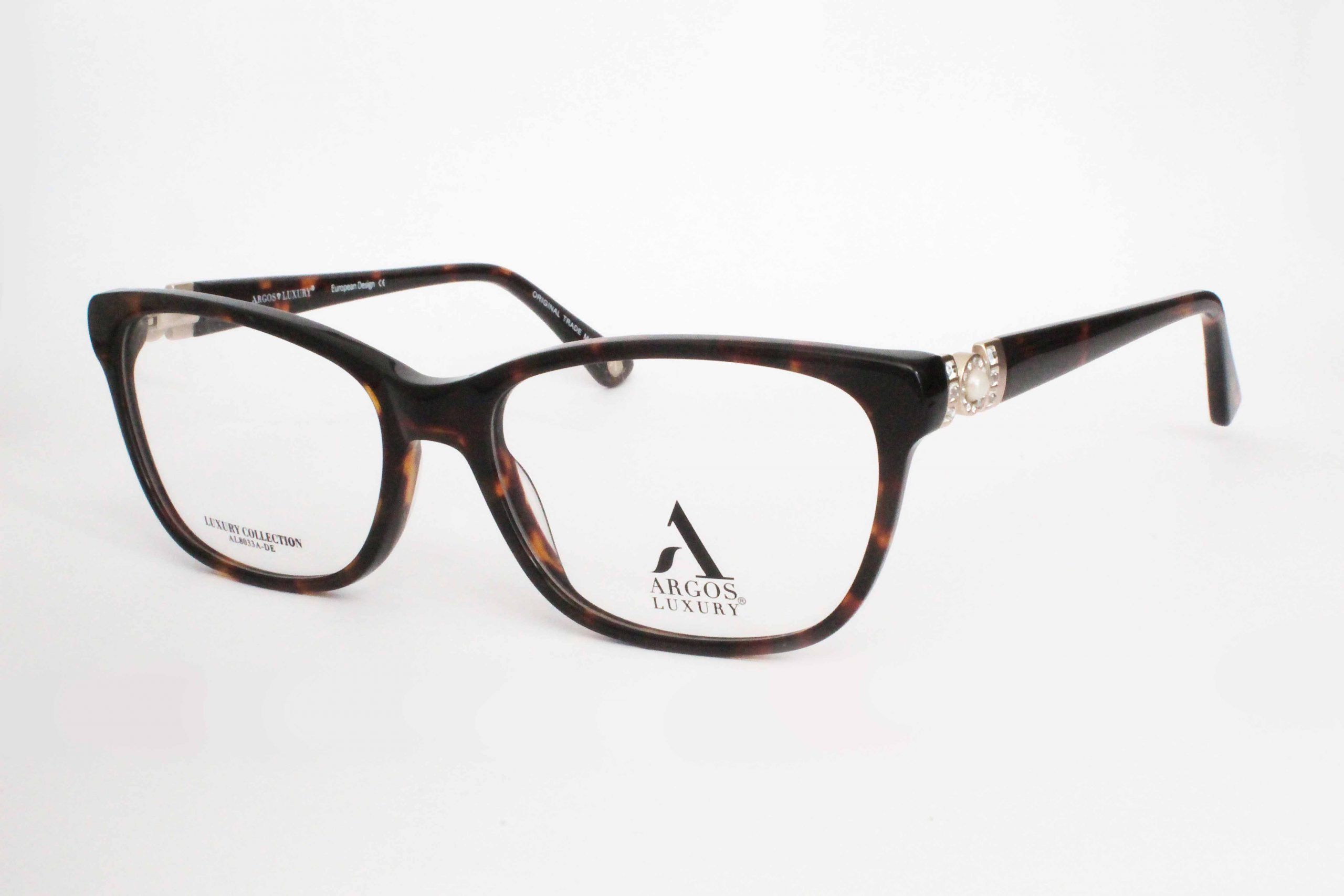 AL8033A-DE - Imagen 2