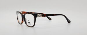 AL8033A-DE
