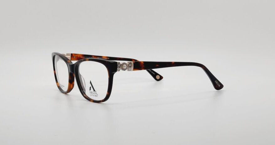 AL8033A-DE