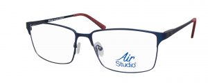 AS3002-BLU