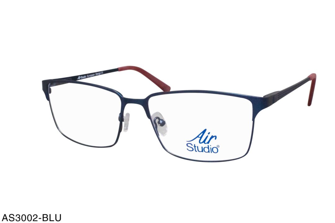 AS3002-BLU