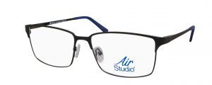 AS3002M-BL