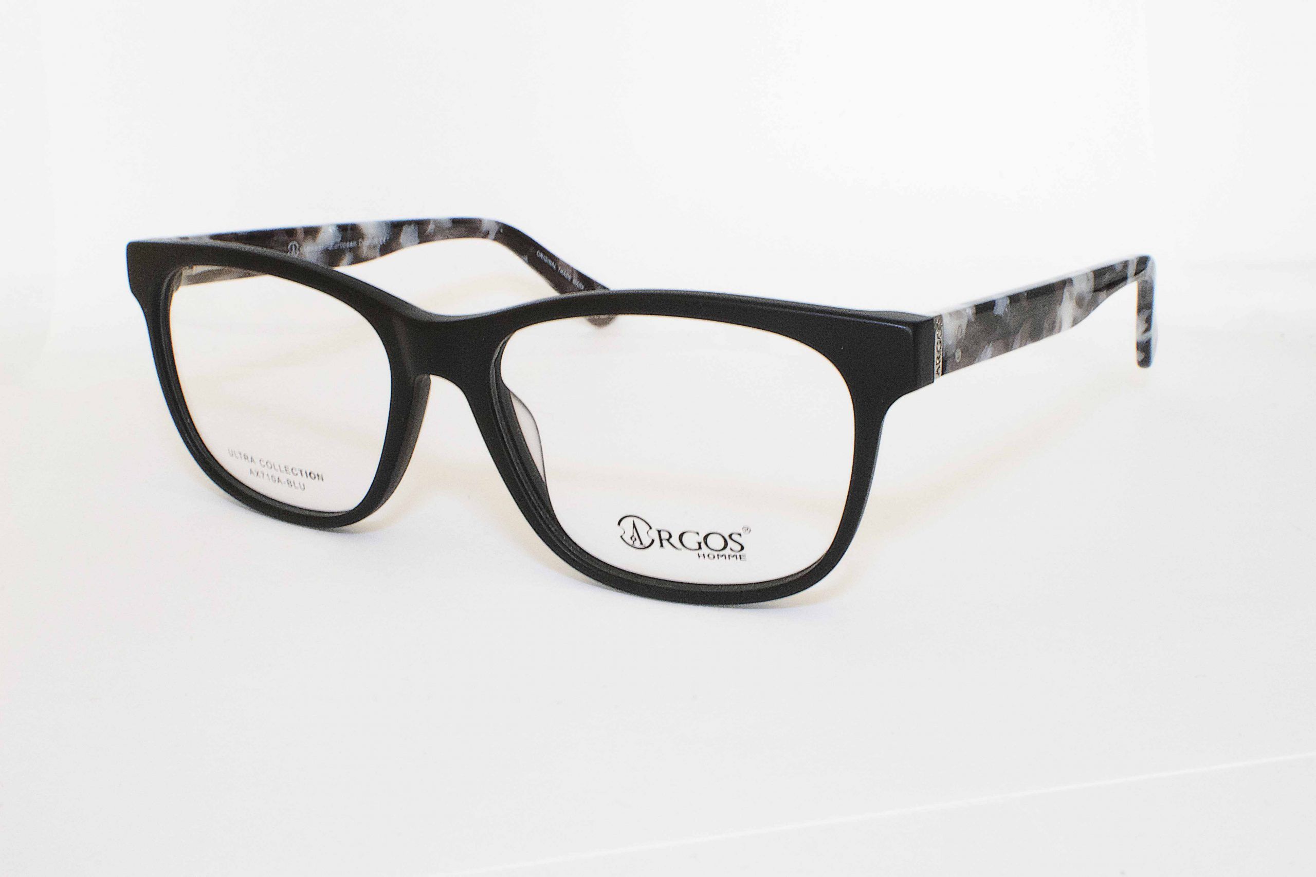 AX710A-BL