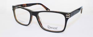 AX714A-BL