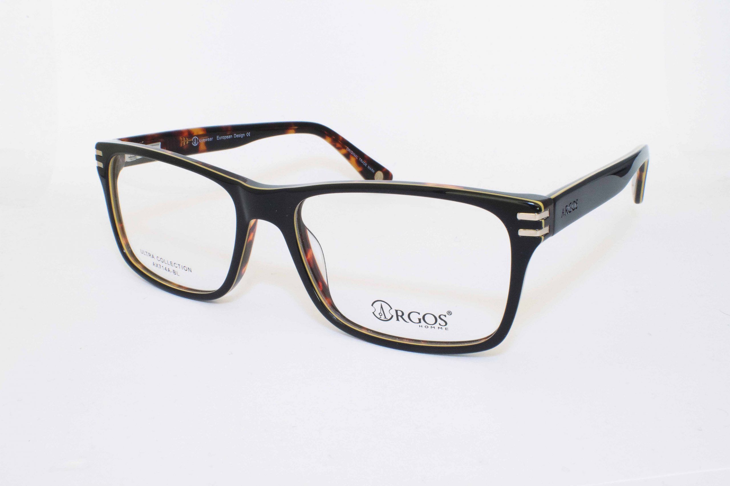 AX714A-BL