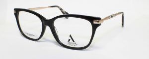 AXL821A-BL