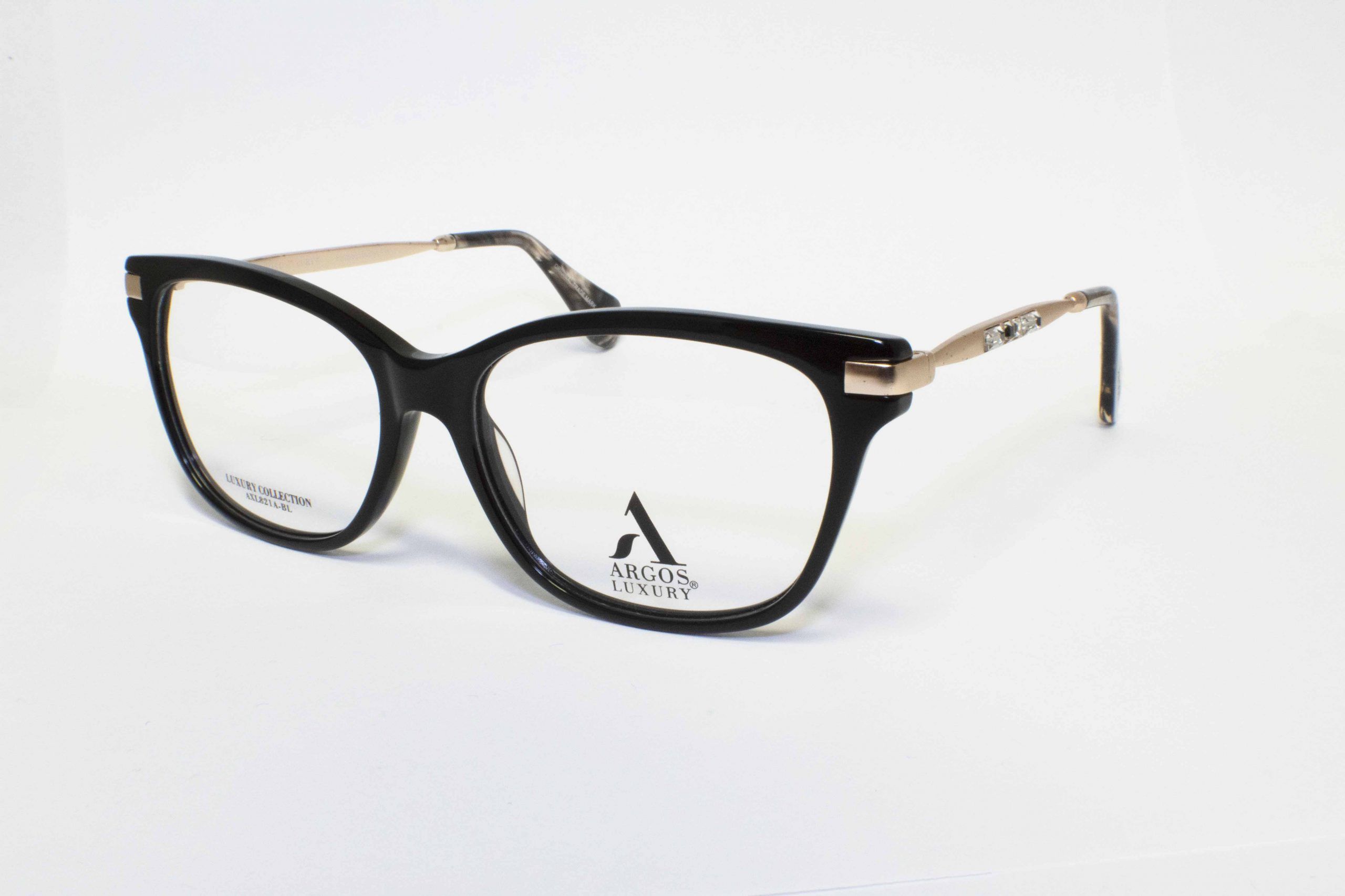 AXL821A-BL
