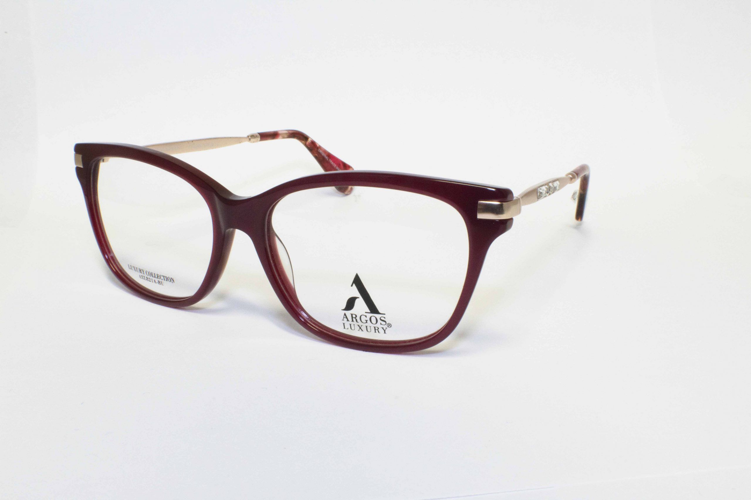 AXL821A-BU
